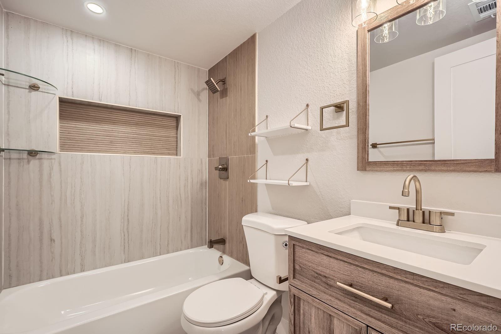 MLS Image #23 for 6105  lamar street,arvada, Colorado