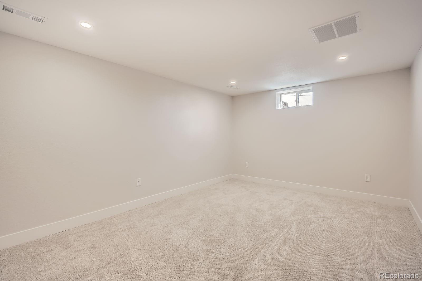 MLS Image #24 for 6105  lamar street,arvada, Colorado