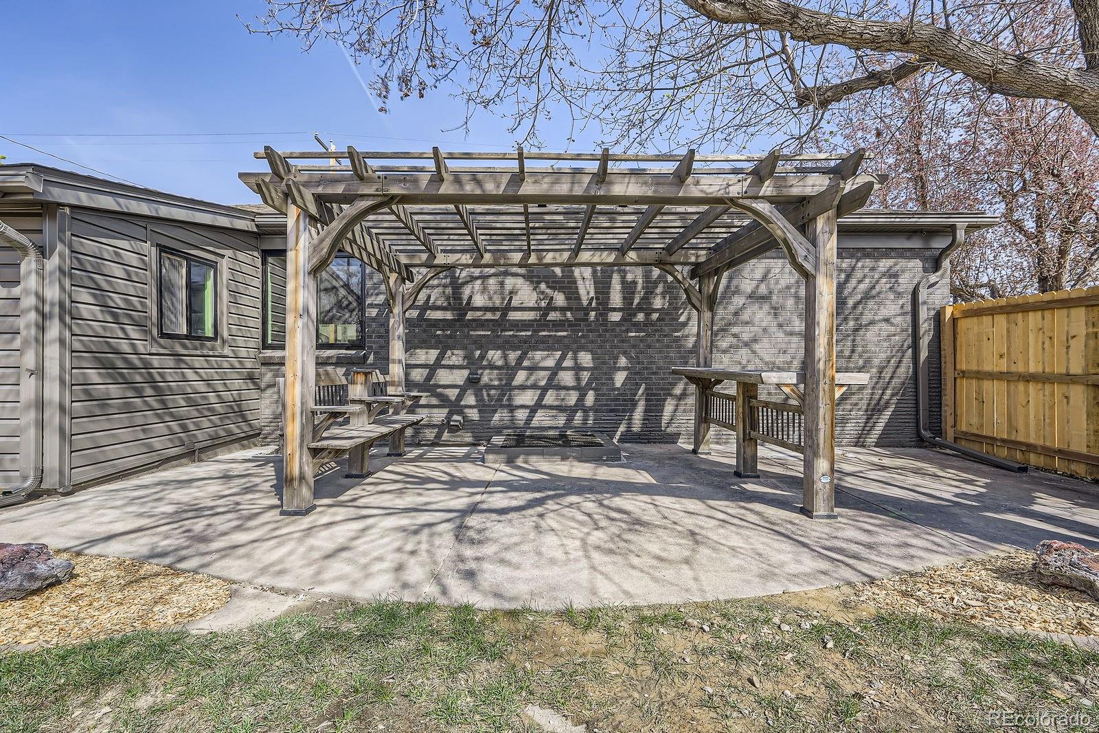 MLS Image #25 for 6105  lamar street,arvada, Colorado