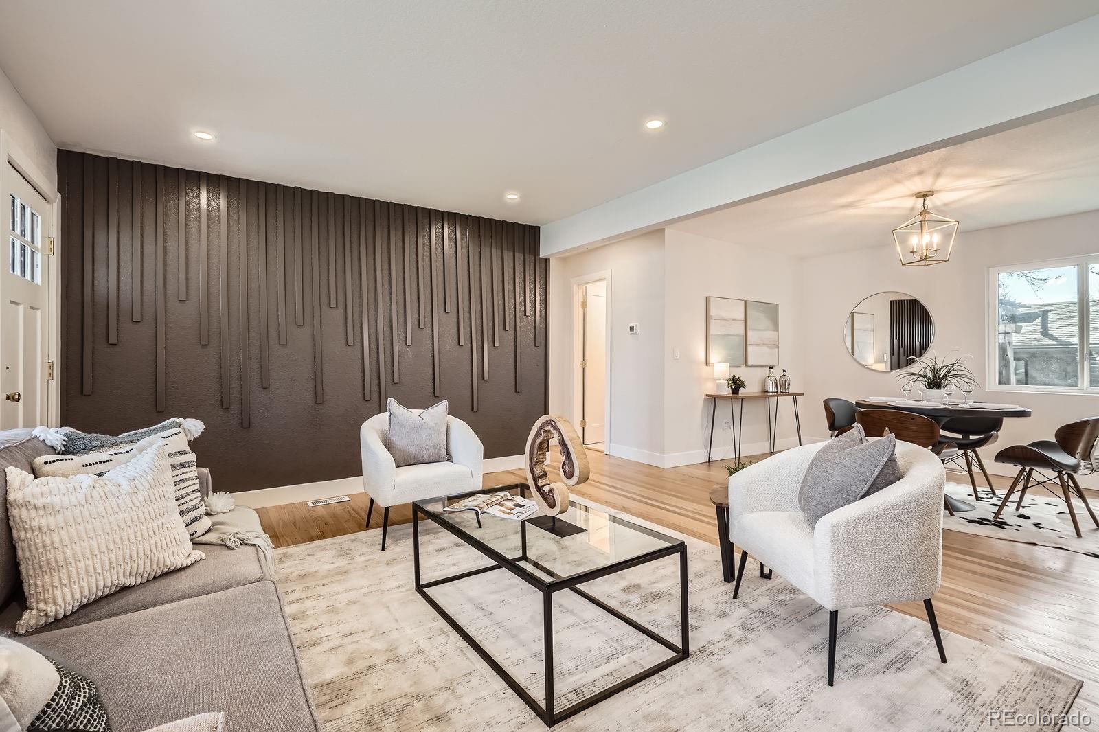 MLS Image #5 for 6105  lamar street,arvada, Colorado