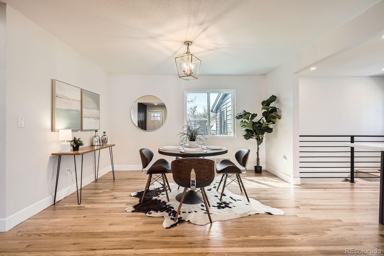 MLS Image #6 for 6105  lamar street,arvada, Colorado