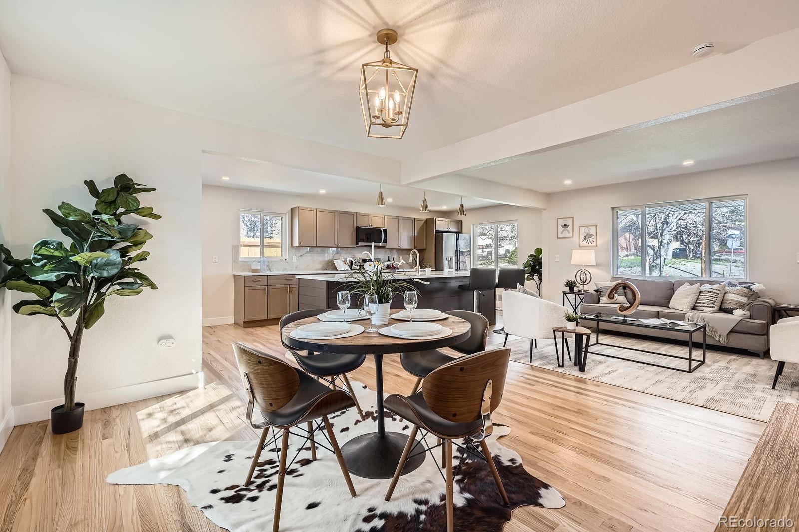 MLS Image #7 for 6105  lamar street,arvada, Colorado