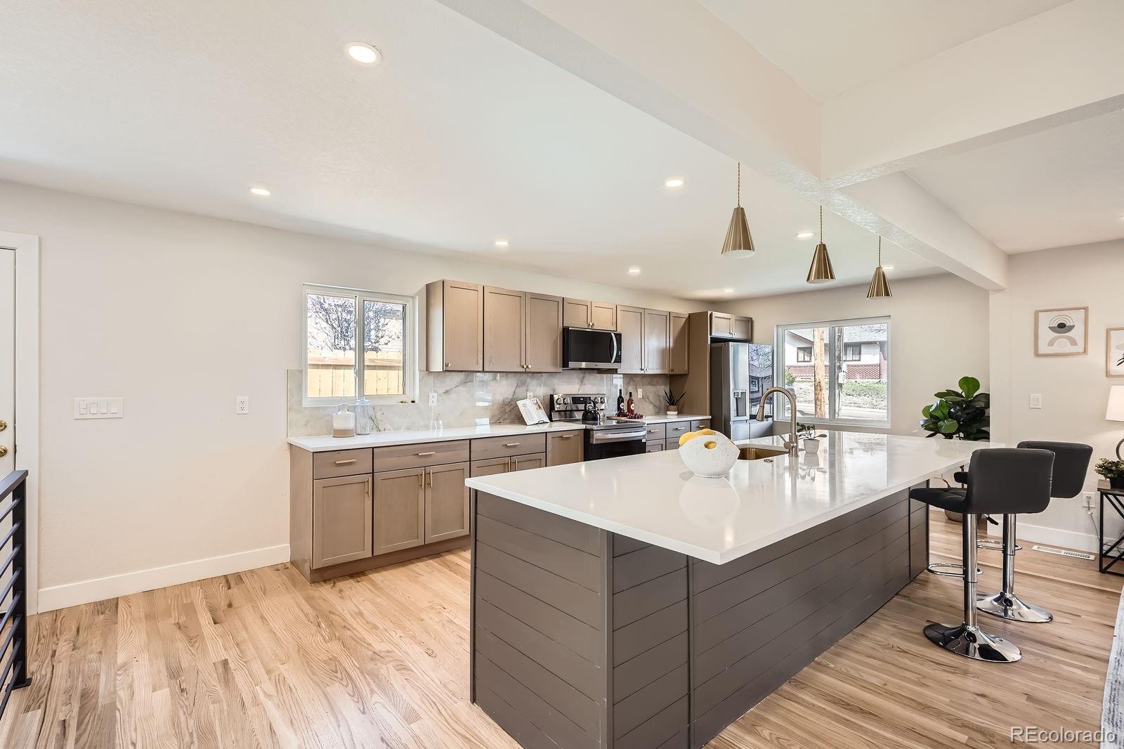 MLS Image #8 for 6105  lamar street,arvada, Colorado