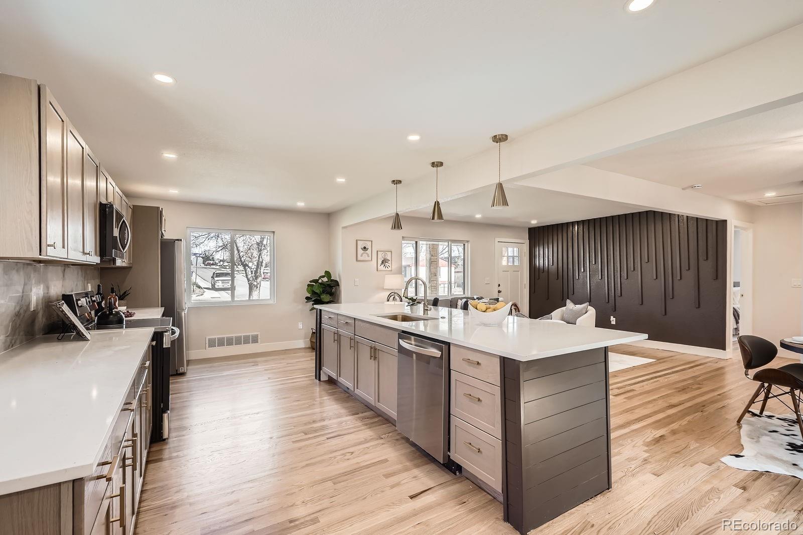 MLS Image #9 for 6105  lamar street,arvada, Colorado