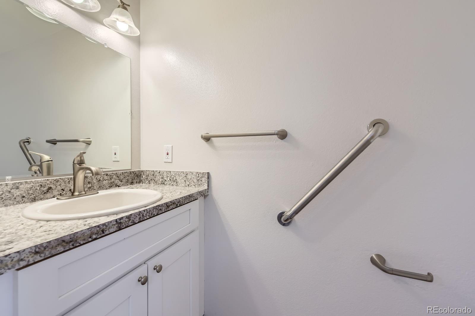 MLS Image #10 for 9618 w chatfield avenue,littleton, Colorado