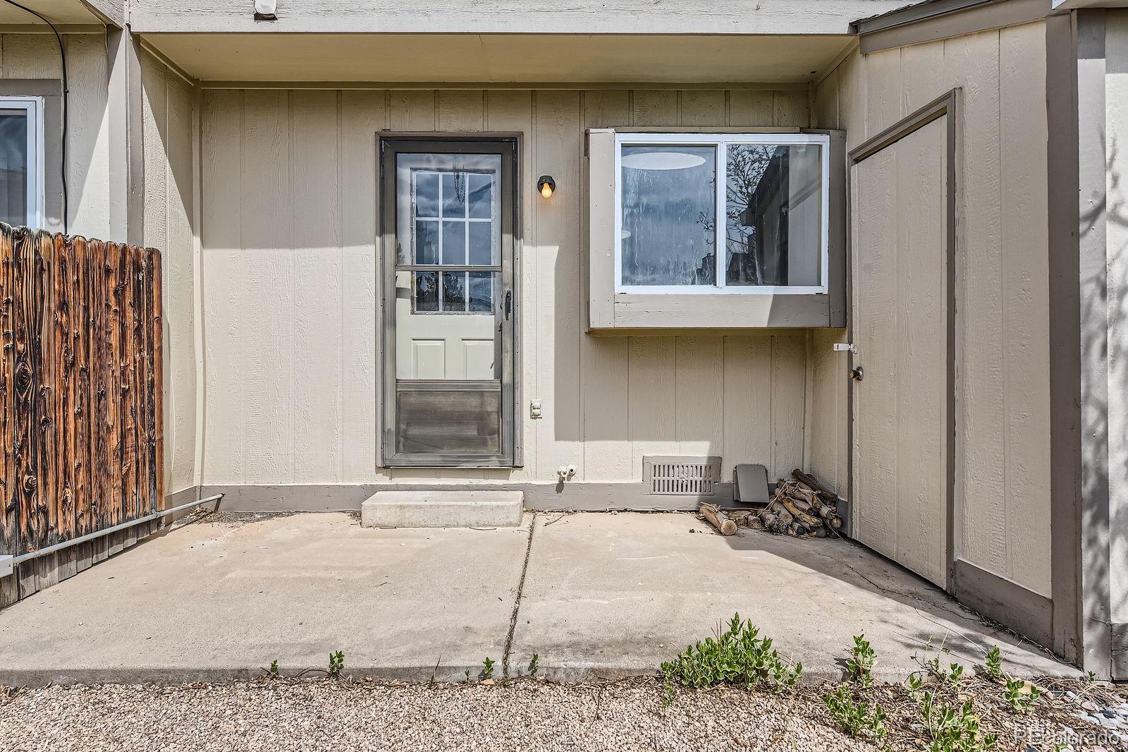 MLS Image #19 for 9618 w chatfield avenue,littleton, Colorado