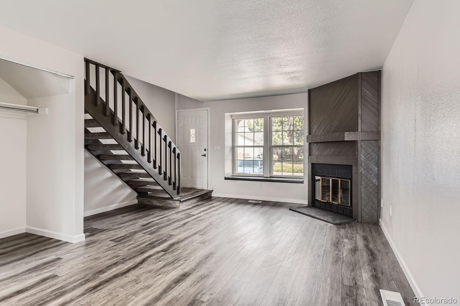 MLS Image #2 for 9618 w chatfield avenue,littleton, Colorado