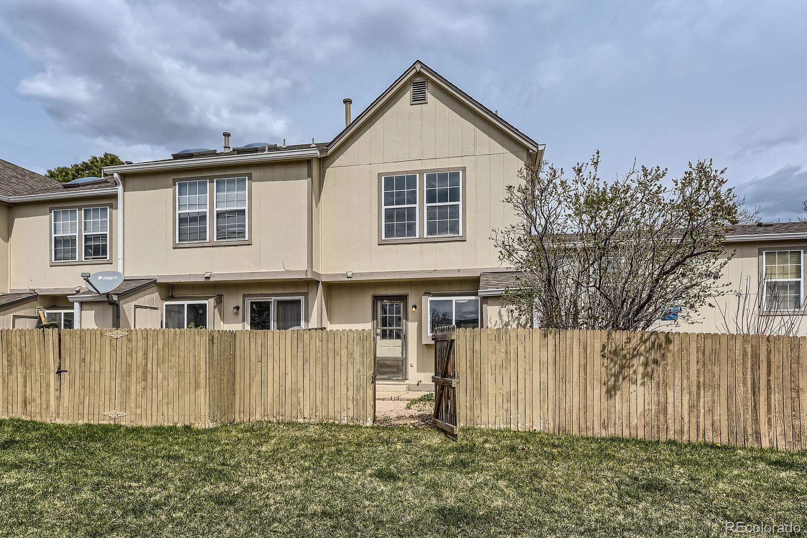 MLS Image #20 for 9618 w chatfield avenue,littleton, Colorado