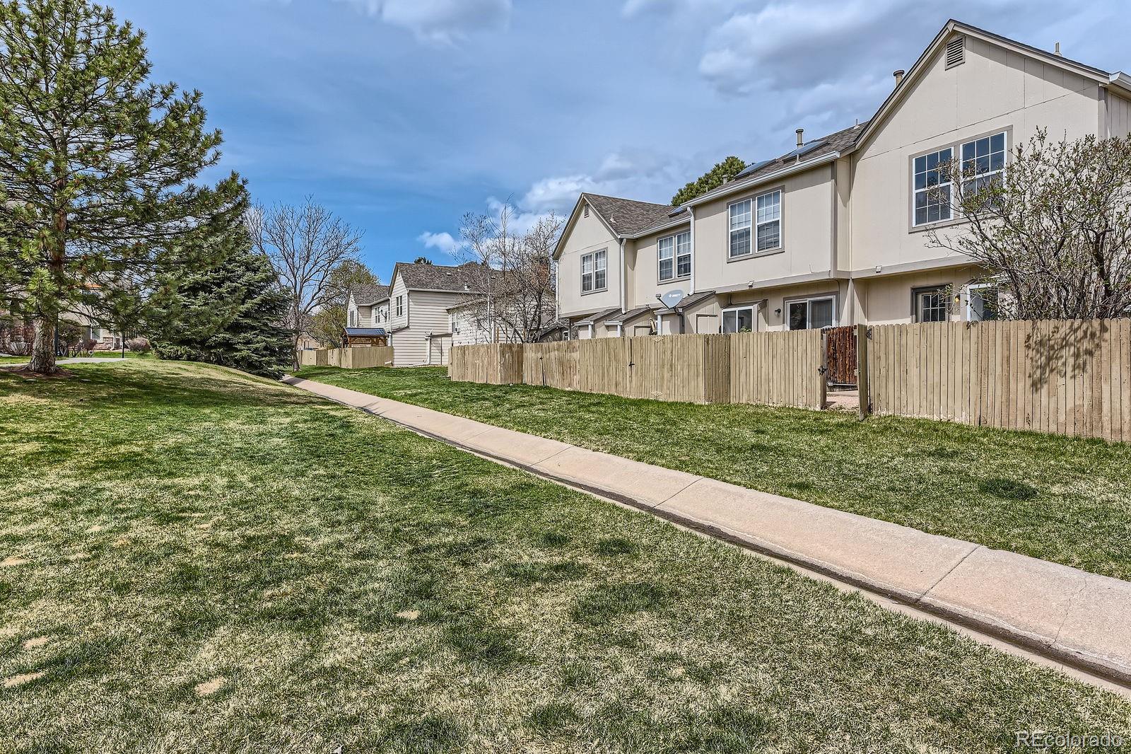 MLS Image #21 for 9618 w chatfield avenue,littleton, Colorado