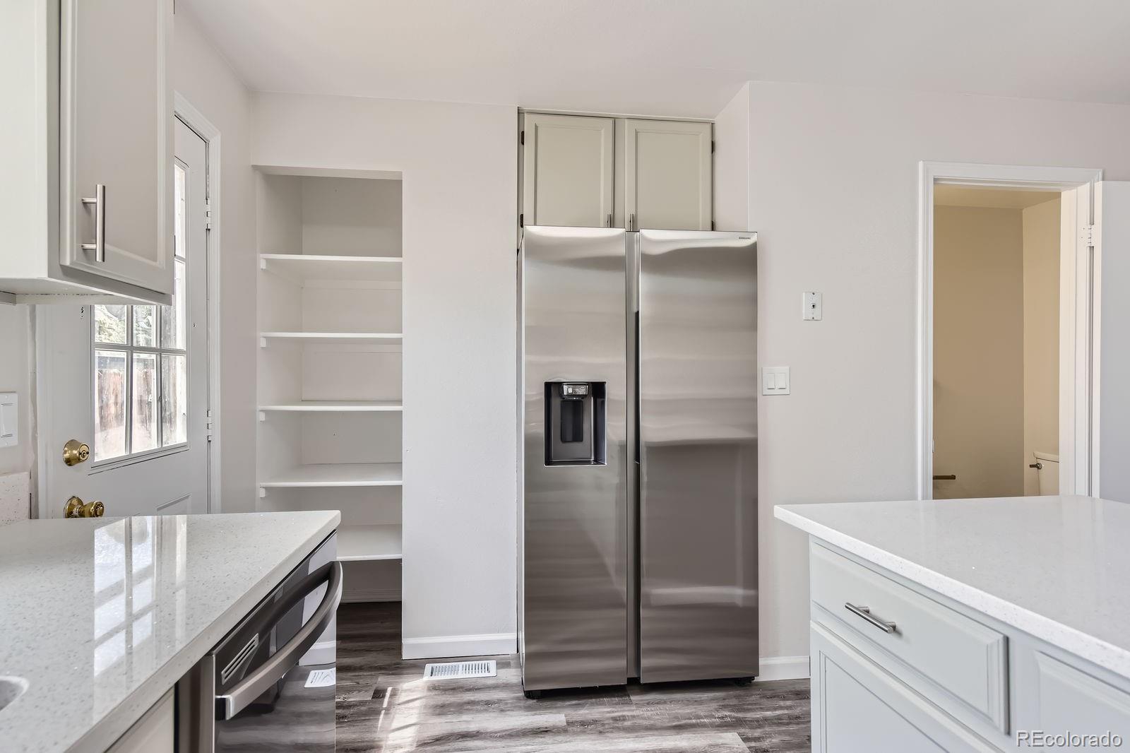 MLS Image #8 for 9618 w chatfield avenue,littleton, Colorado