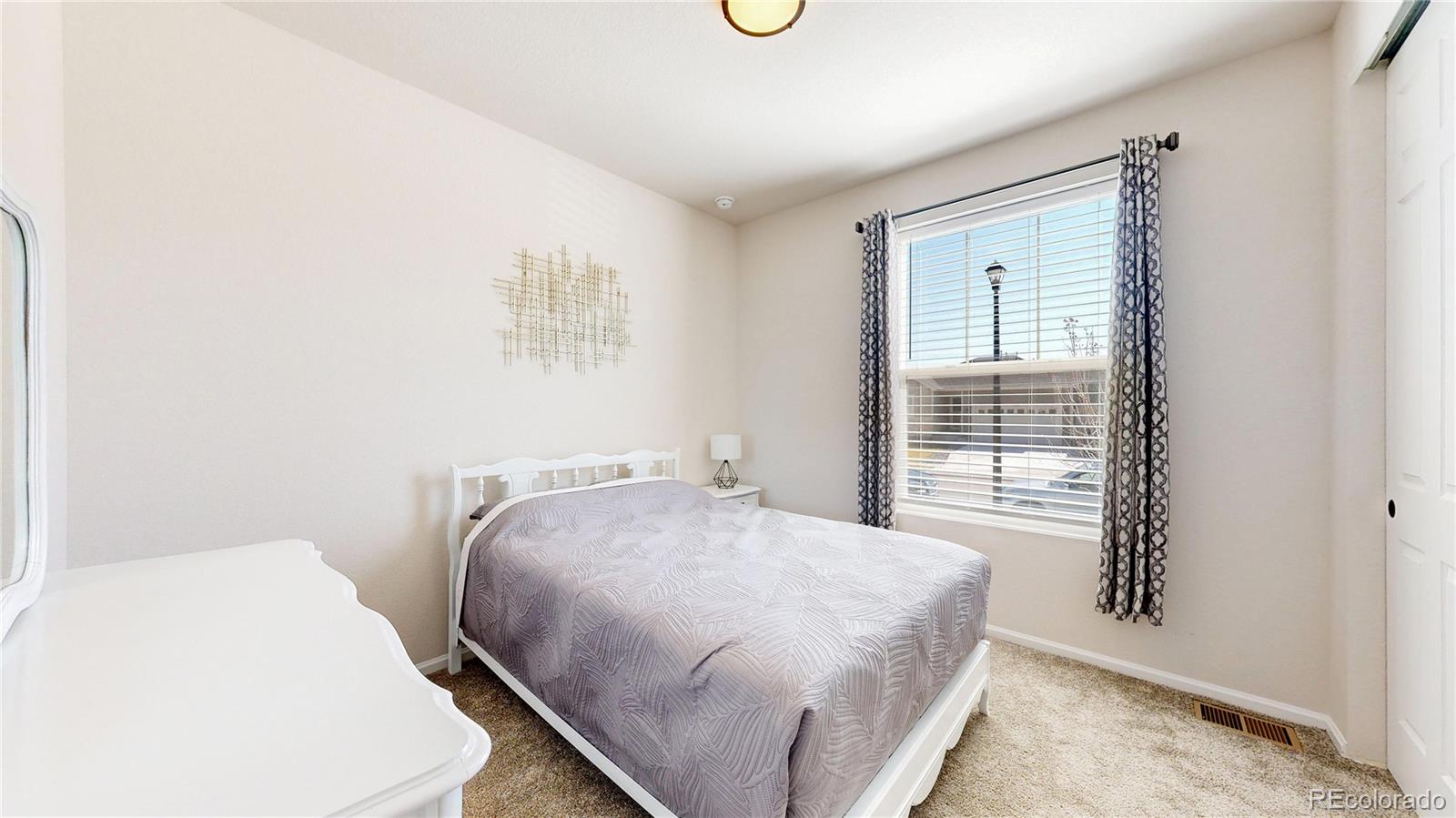 MLS Image #14 for 10553  xenia court,commerce city, Colorado