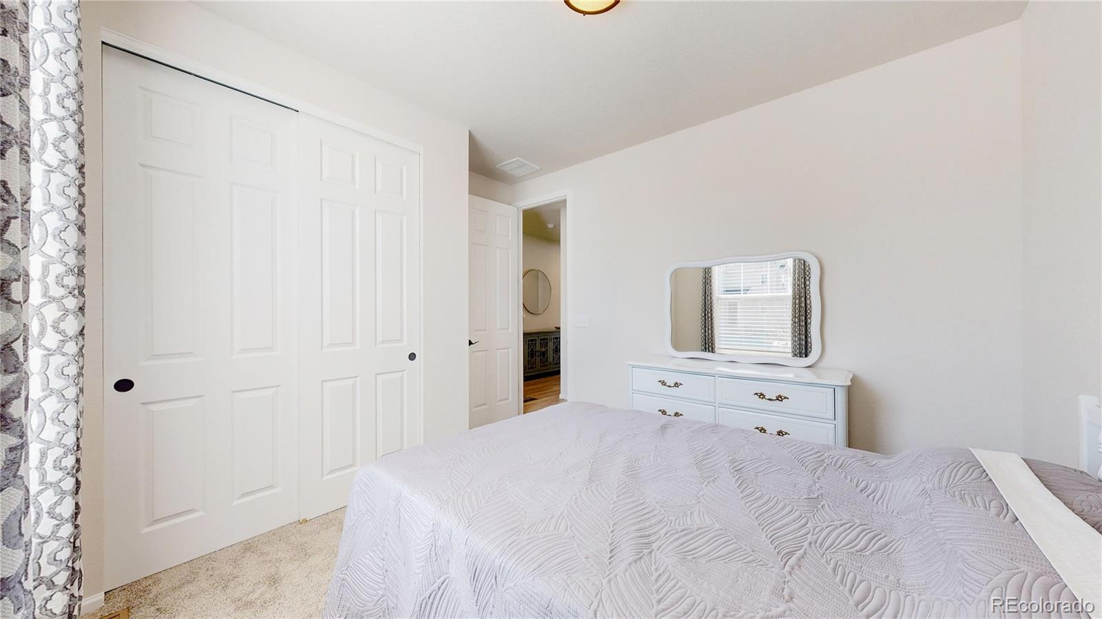 MLS Image #15 for 10553  xenia court,commerce city, Colorado