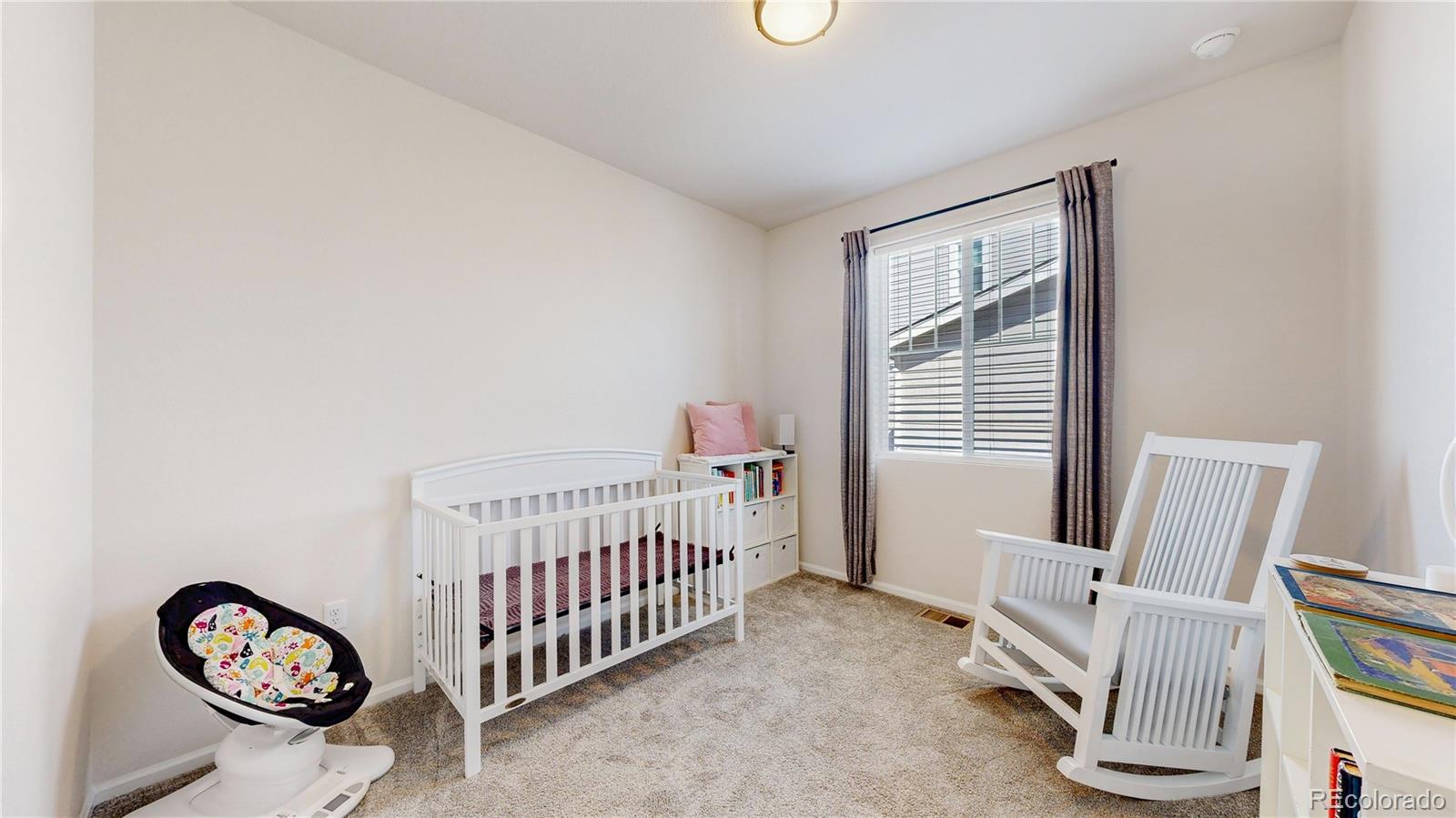 MLS Image #16 for 10553  xenia court,commerce city, Colorado