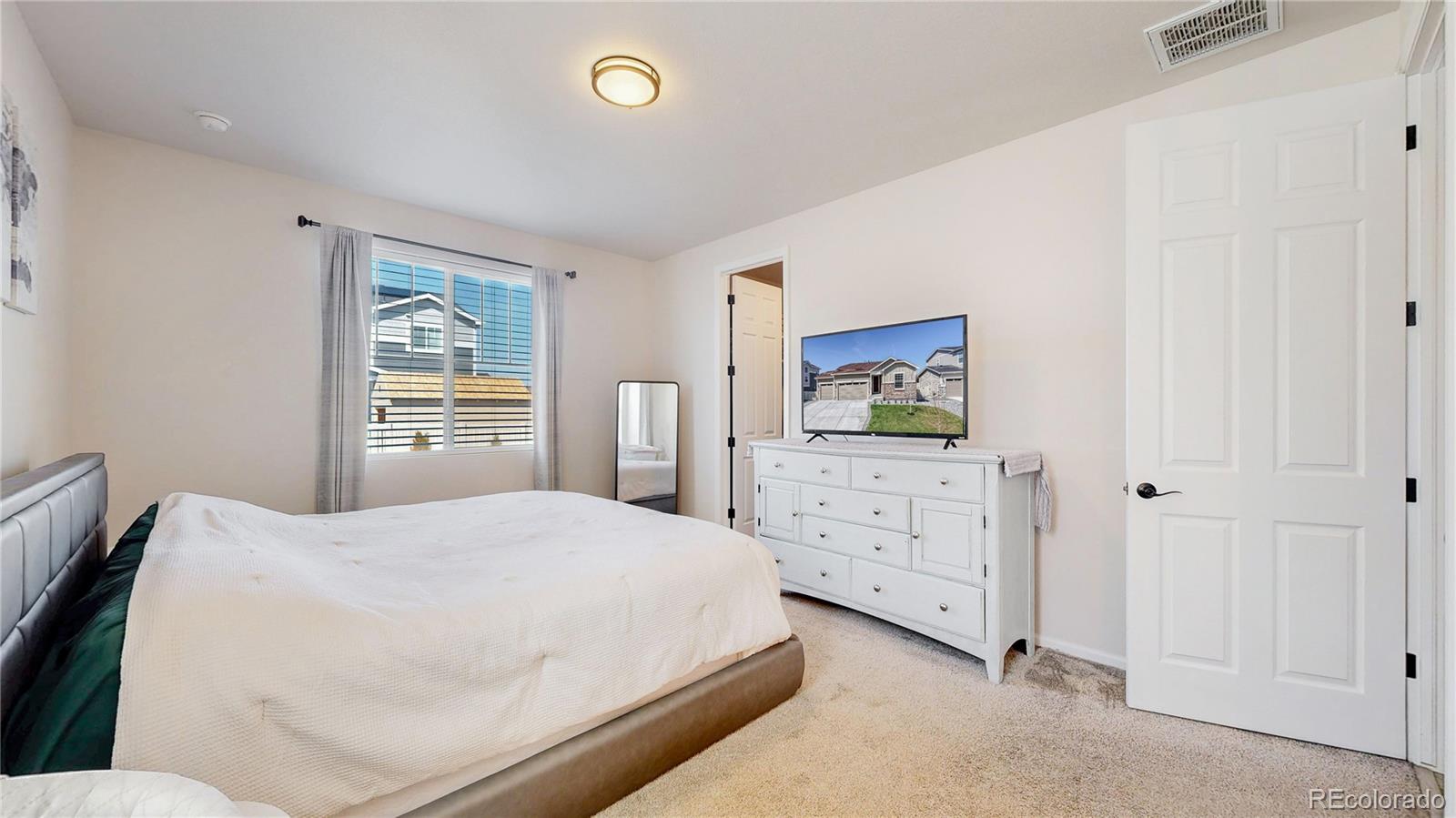 MLS Image #20 for 10553  xenia court,commerce city, Colorado