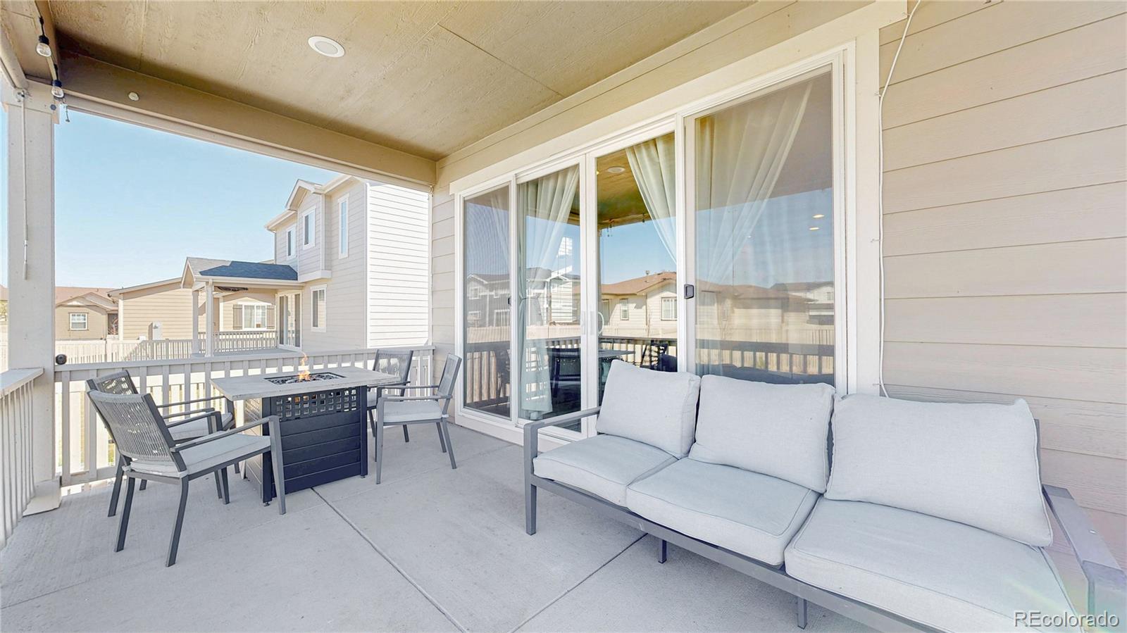MLS Image #27 for 10553  xenia court,commerce city, Colorado