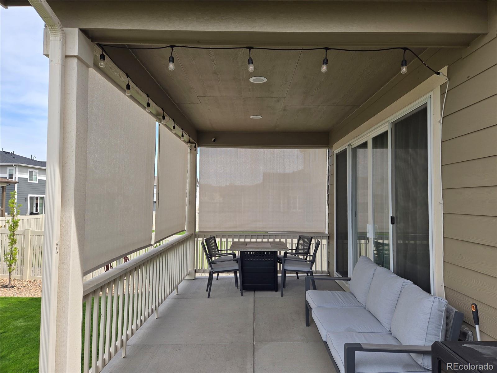 MLS Image #28 for 10553  xenia court,commerce city, Colorado