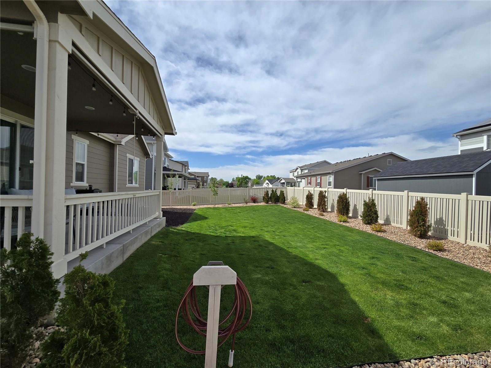 MLS Image #29 for 10553  xenia court,commerce city, Colorado