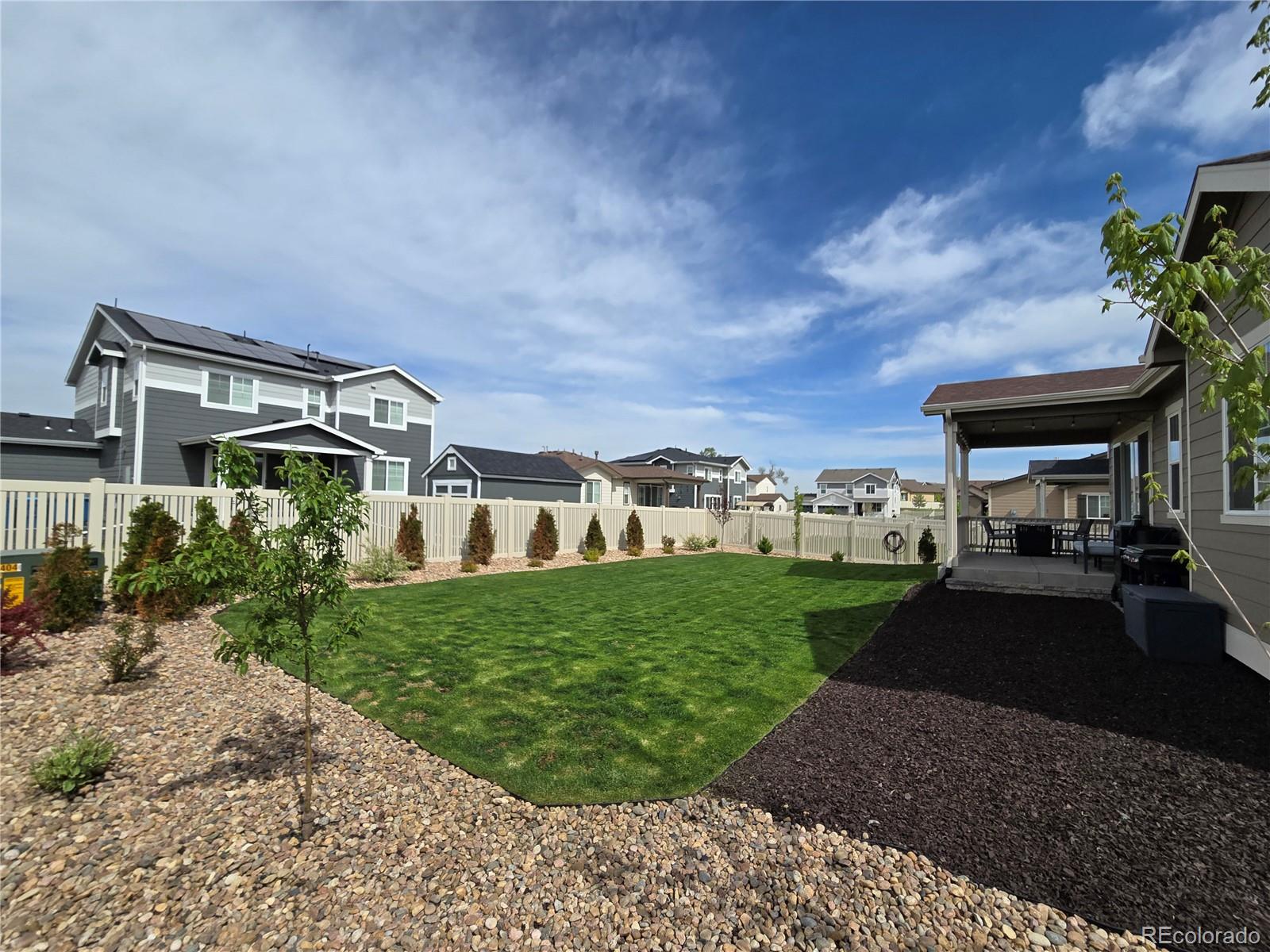 MLS Image #30 for 10553  xenia court,commerce city, Colorado