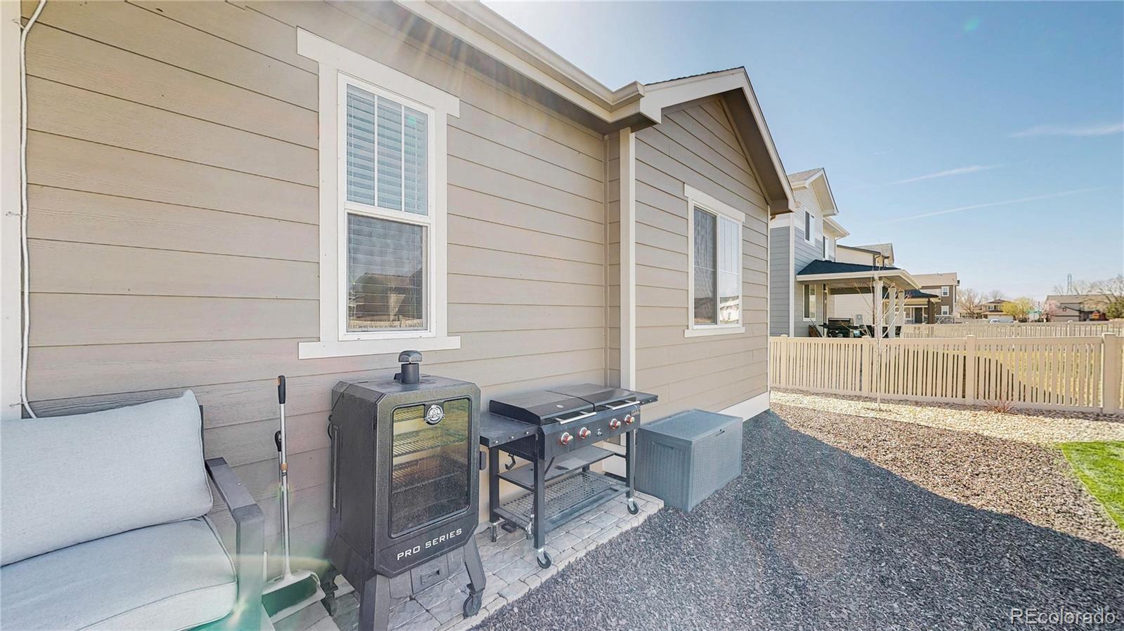 MLS Image #31 for 10553  xenia court,commerce city, Colorado