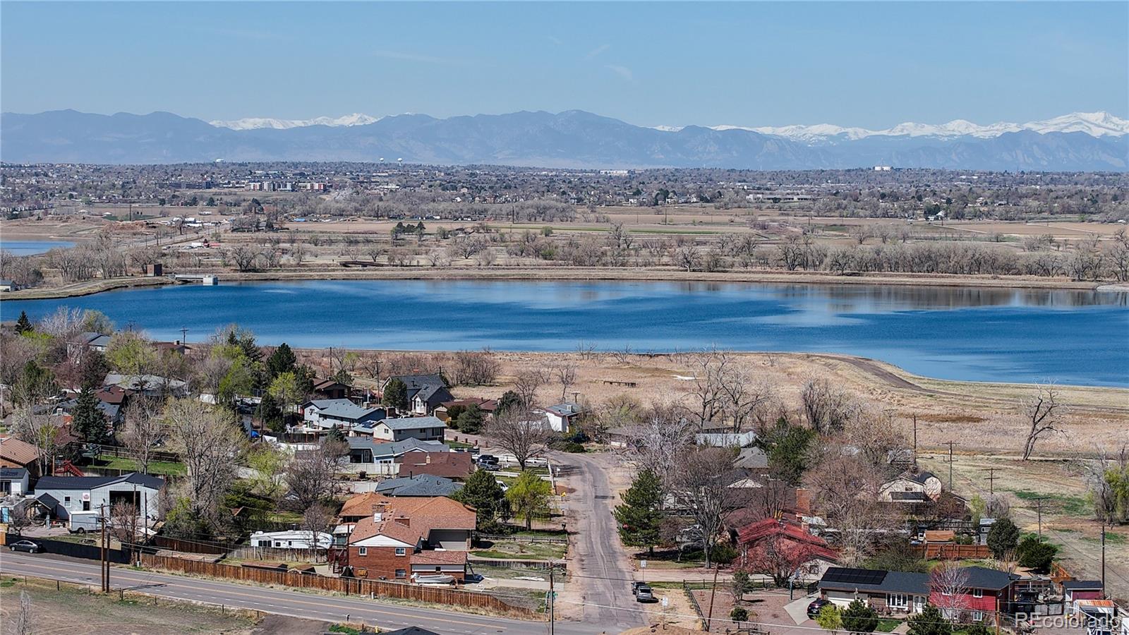 MLS Image #32 for 10553  xenia court,commerce city, Colorado
