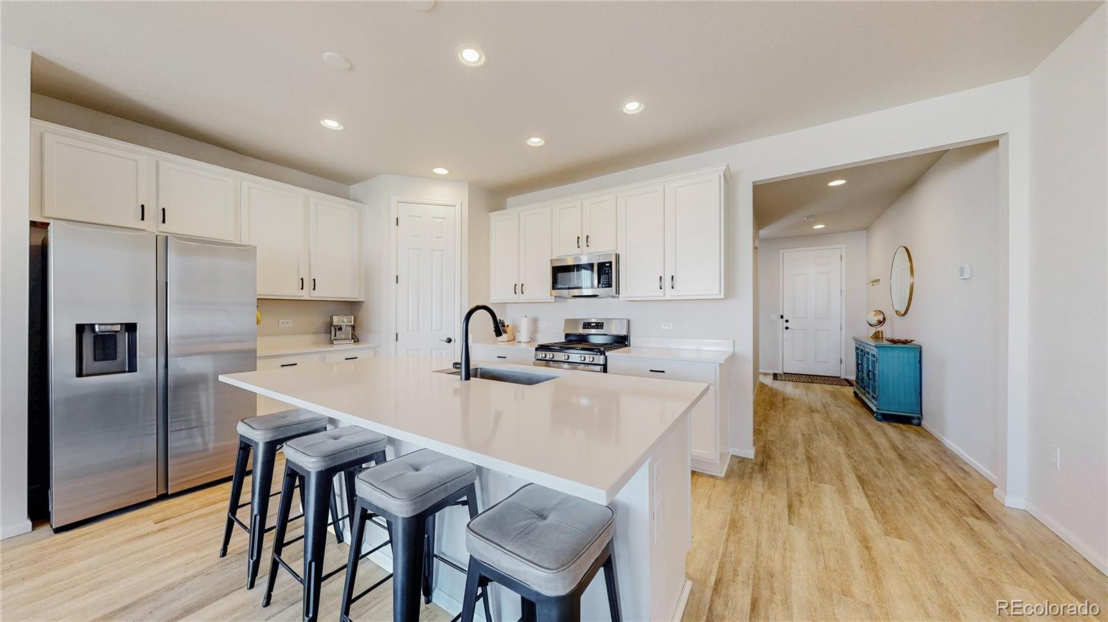 MLS Image #8 for 10553  xenia court,commerce city, Colorado
