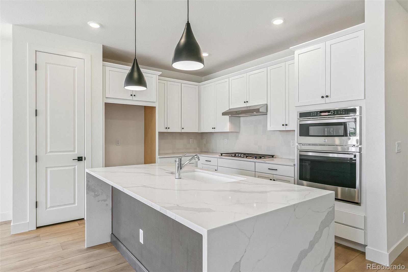 MLS Image #10 for 4331  soapberry place,castle rock, Colorado