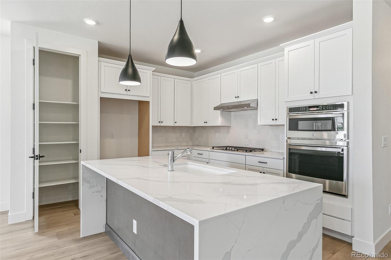 MLS Image #11 for 4331  soapberry place,castle rock, Colorado