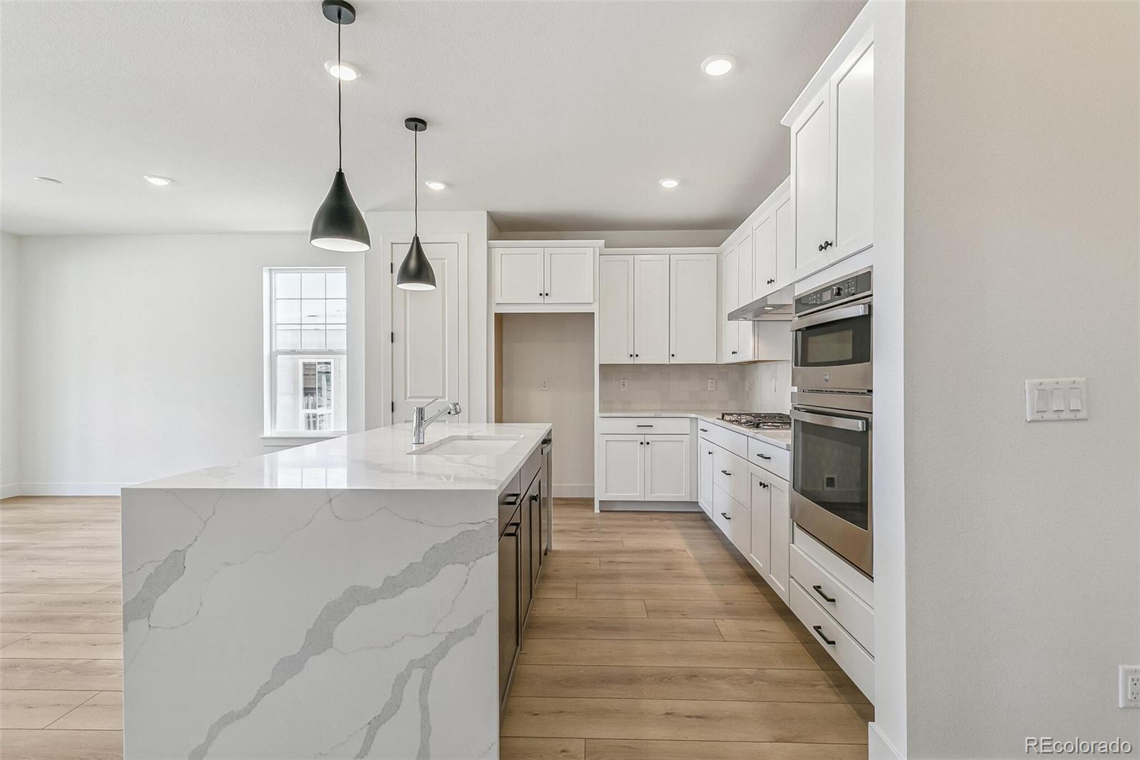 MLS Image #12 for 4331  soapberry place,castle rock, Colorado