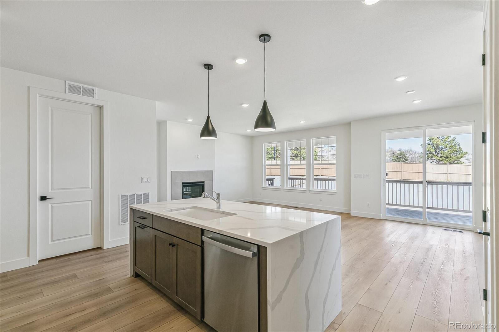 MLS Image #13 for 4331  soapberry place,castle rock, Colorado