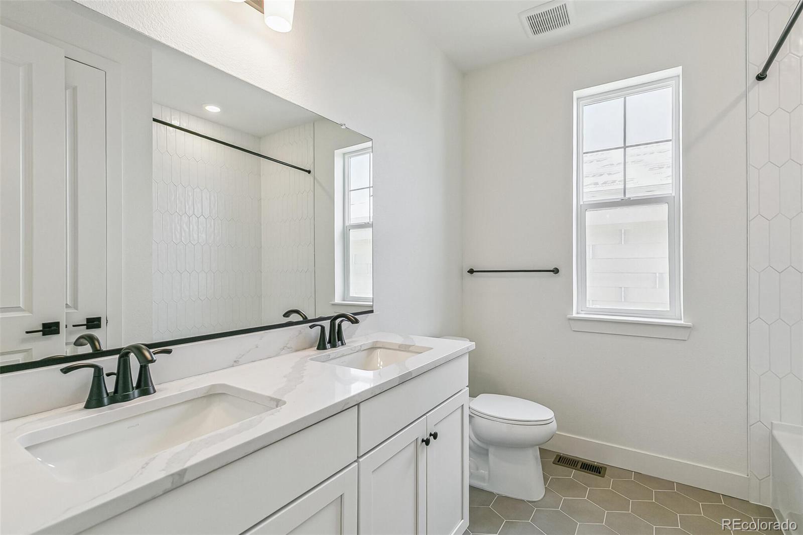 MLS Image #15 for 4331  soapberry place,castle rock, Colorado