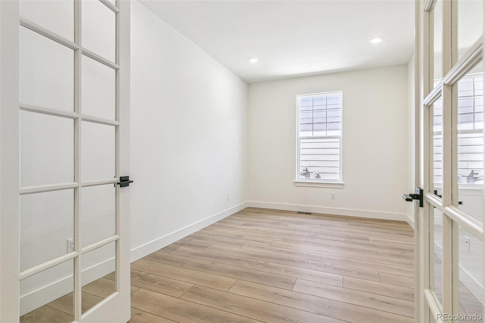 MLS Image #18 for 4331  soapberry place,castle rock, Colorado