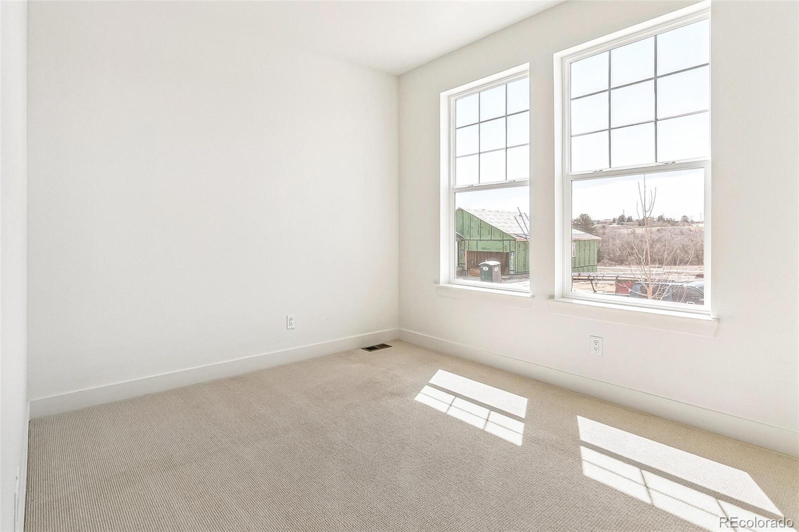 MLS Image #20 for 4331  soapberry place,castle rock, Colorado