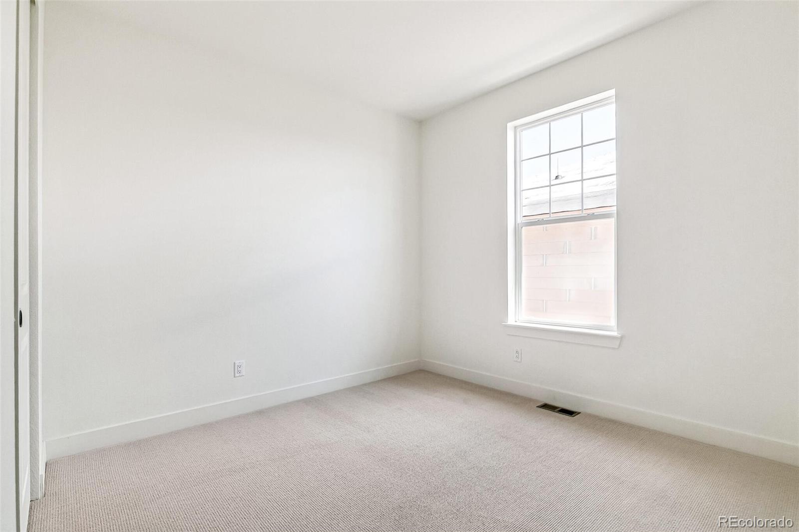 MLS Image #21 for 4331  soapberry place,castle rock, Colorado
