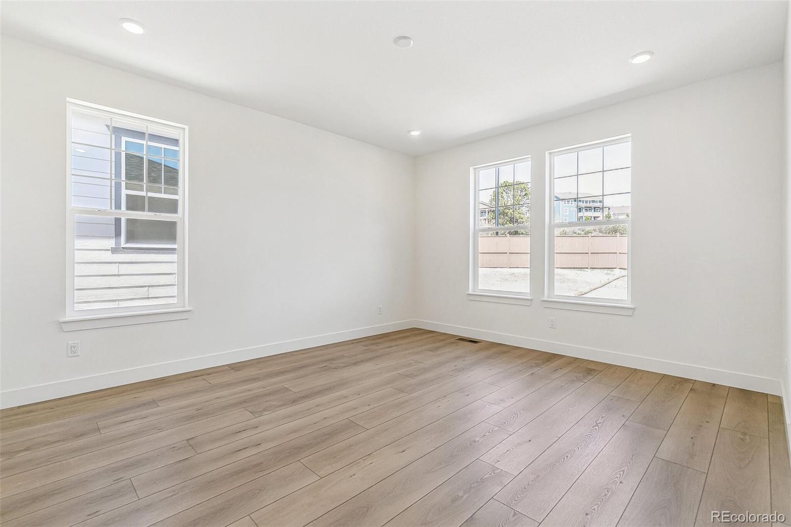 MLS Image #22 for 4331  soapberry place,castle rock, Colorado