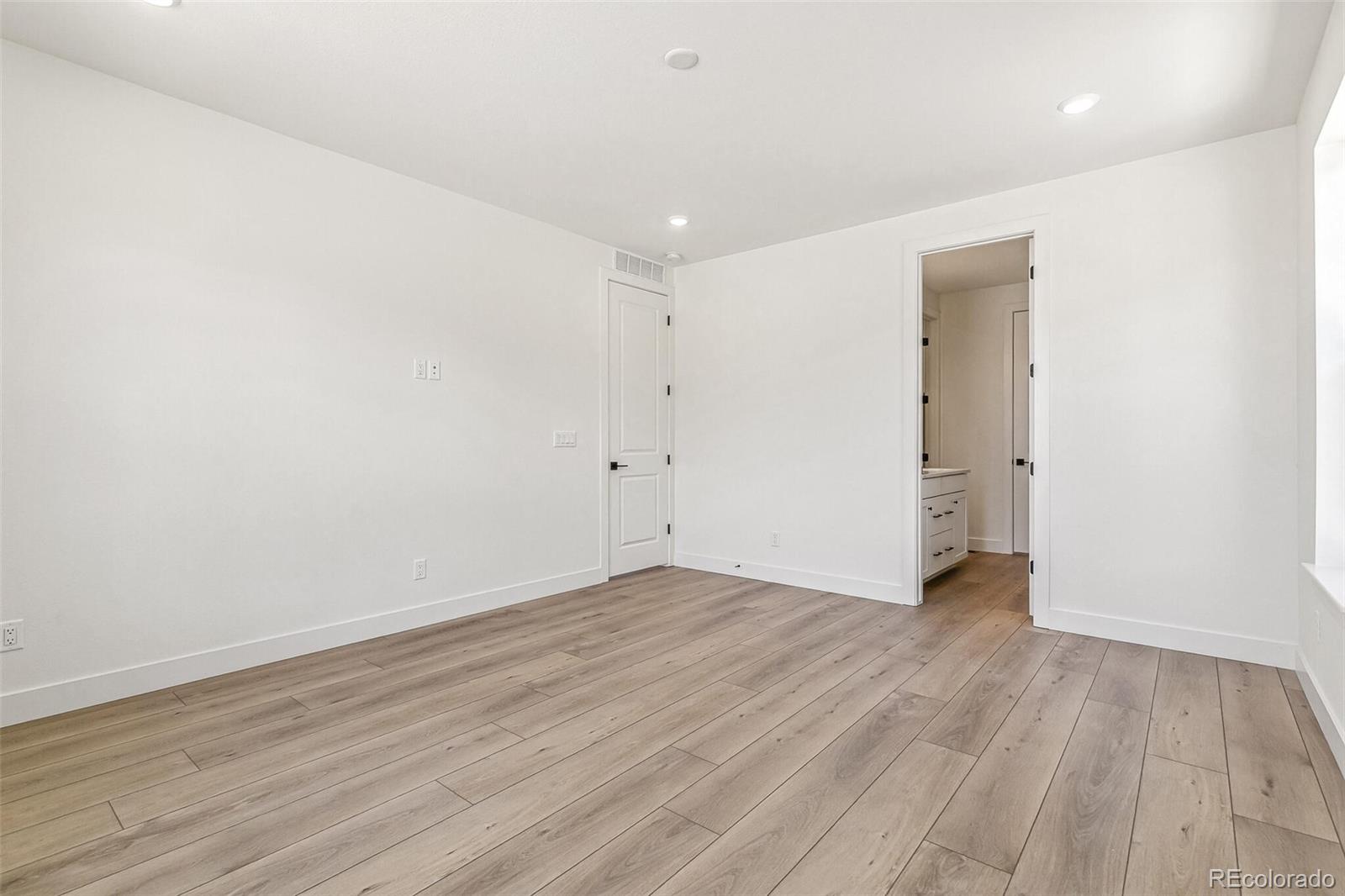MLS Image #23 for 4331  soapberry place,castle rock, Colorado