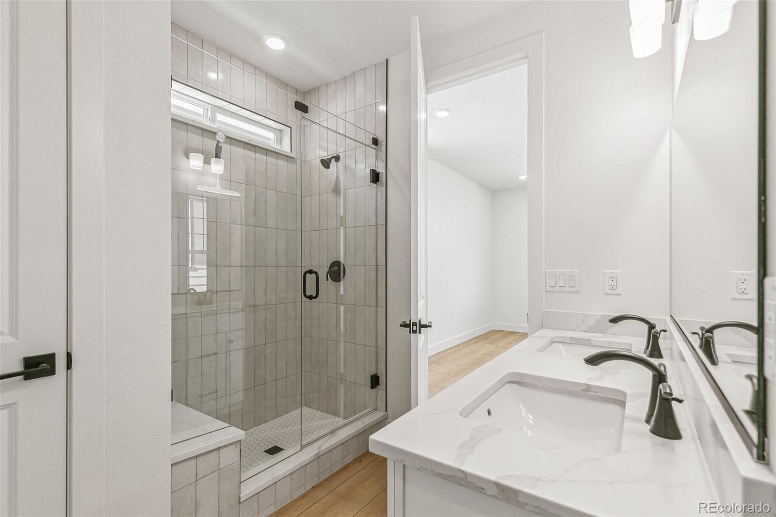 MLS Image #25 for 4331  soapberry place,castle rock, Colorado