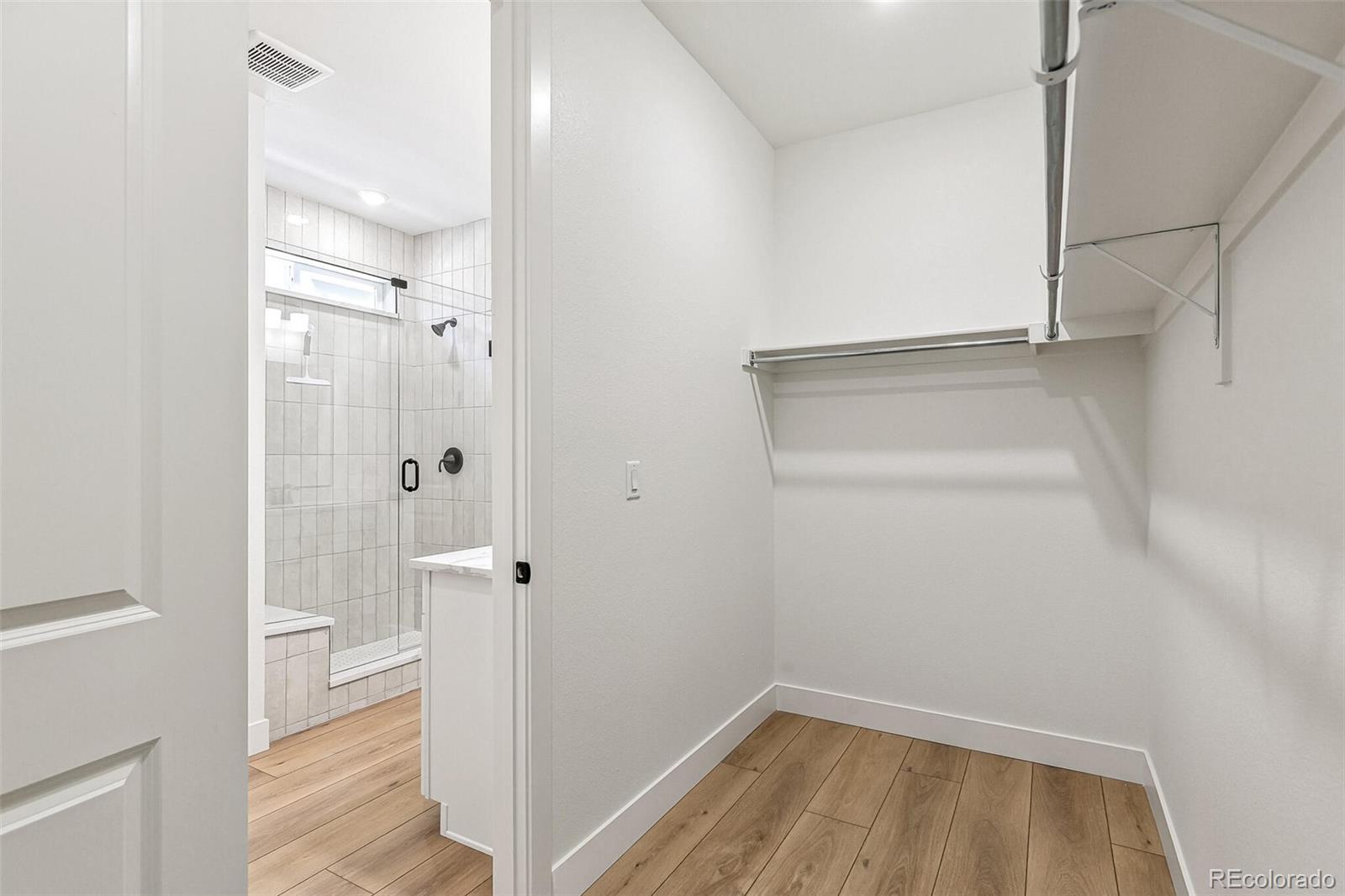 MLS Image #26 for 4331  soapberry place,castle rock, Colorado