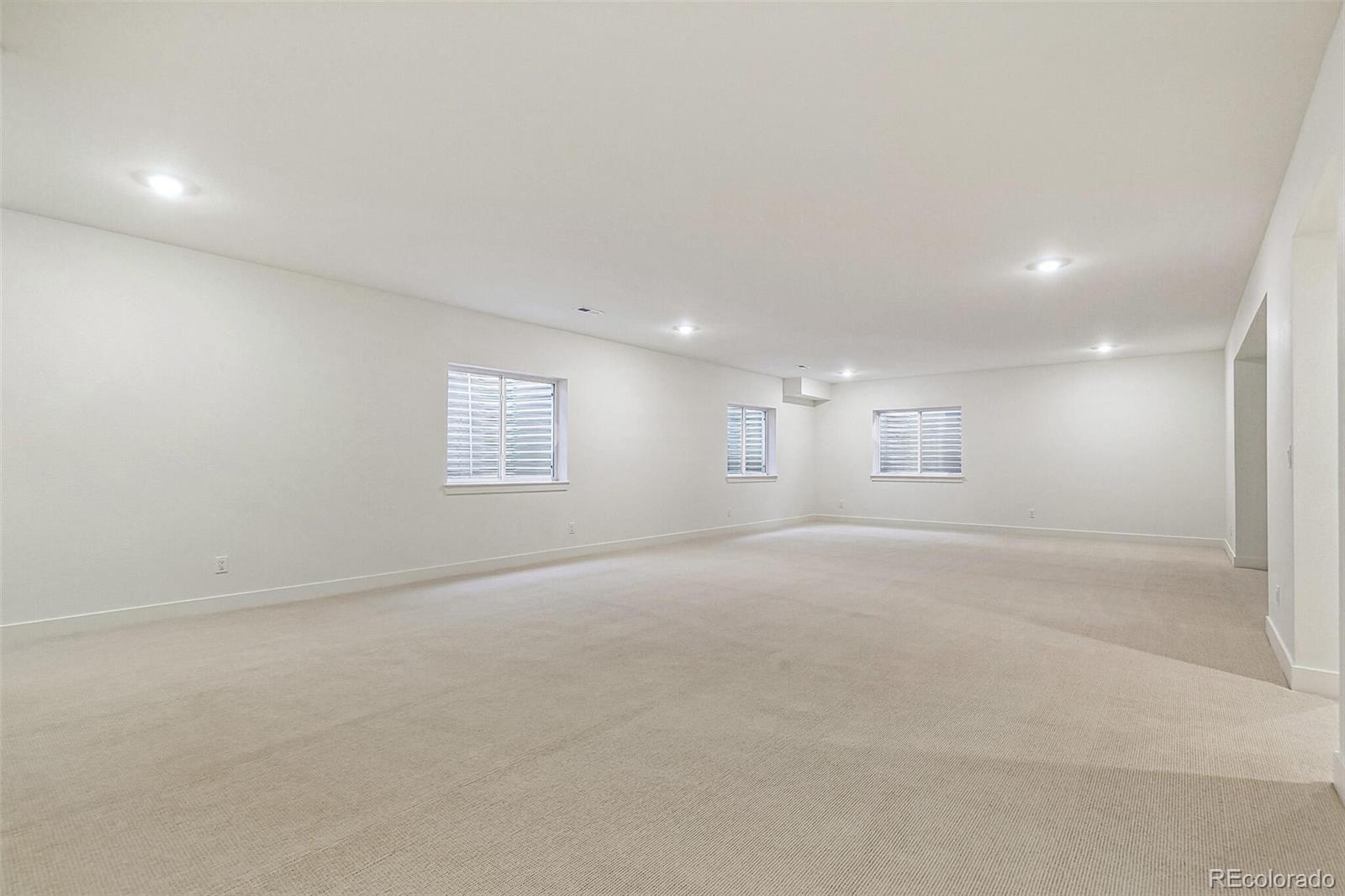 MLS Image #28 for 4331  soapberry place,castle rock, Colorado