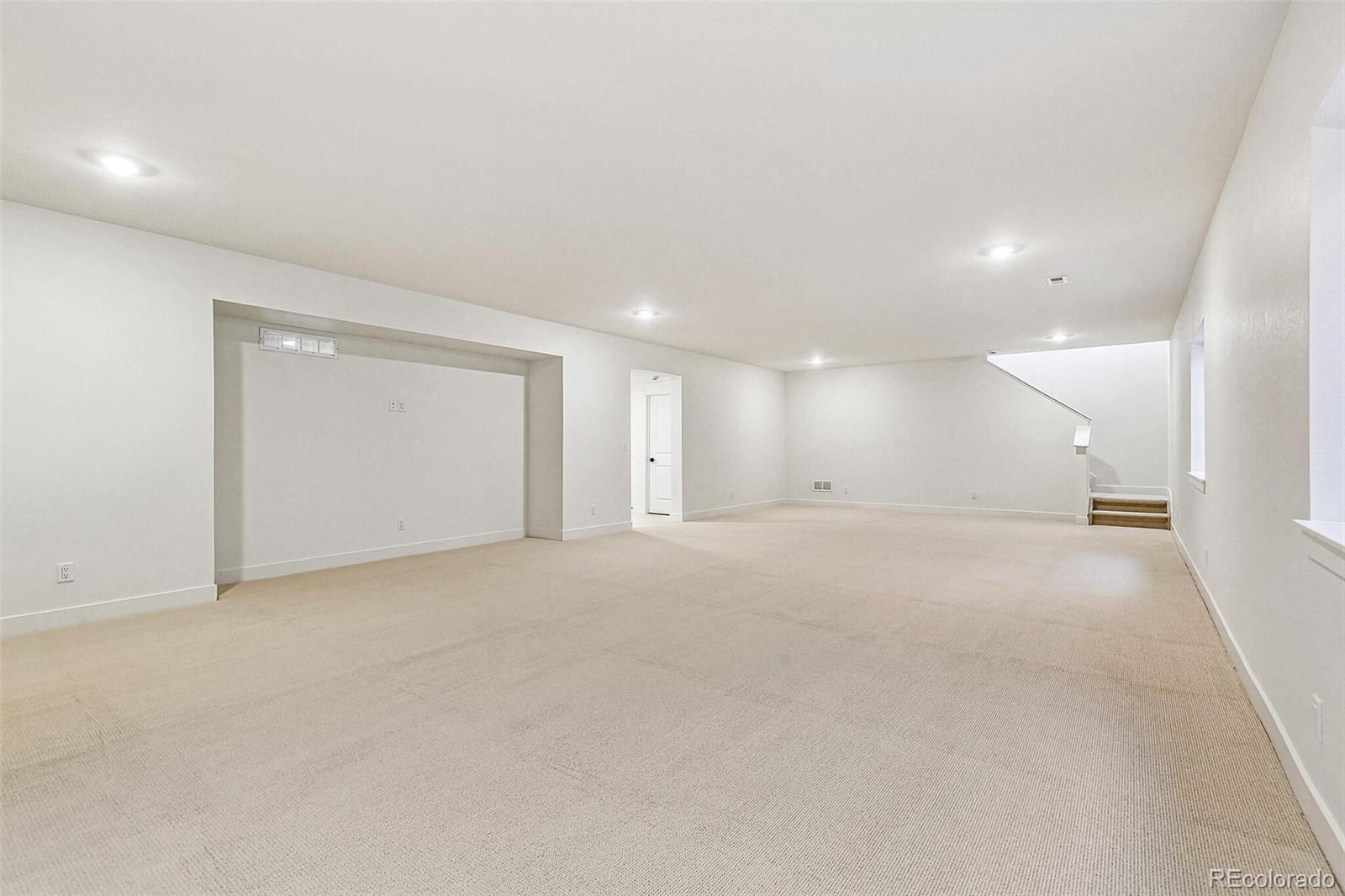 MLS Image #29 for 4331  soapberry place,castle rock, Colorado