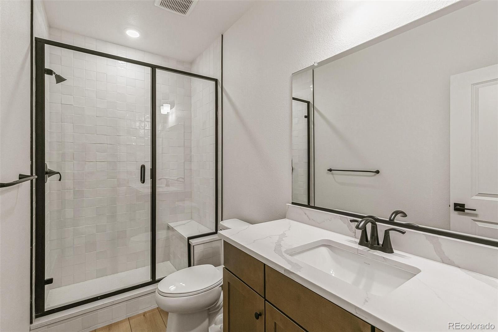MLS Image #30 for 4331  soapberry place,castle rock, Colorado