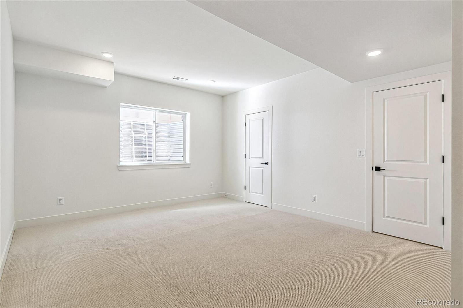 MLS Image #32 for 4331  soapberry place,castle rock, Colorado
