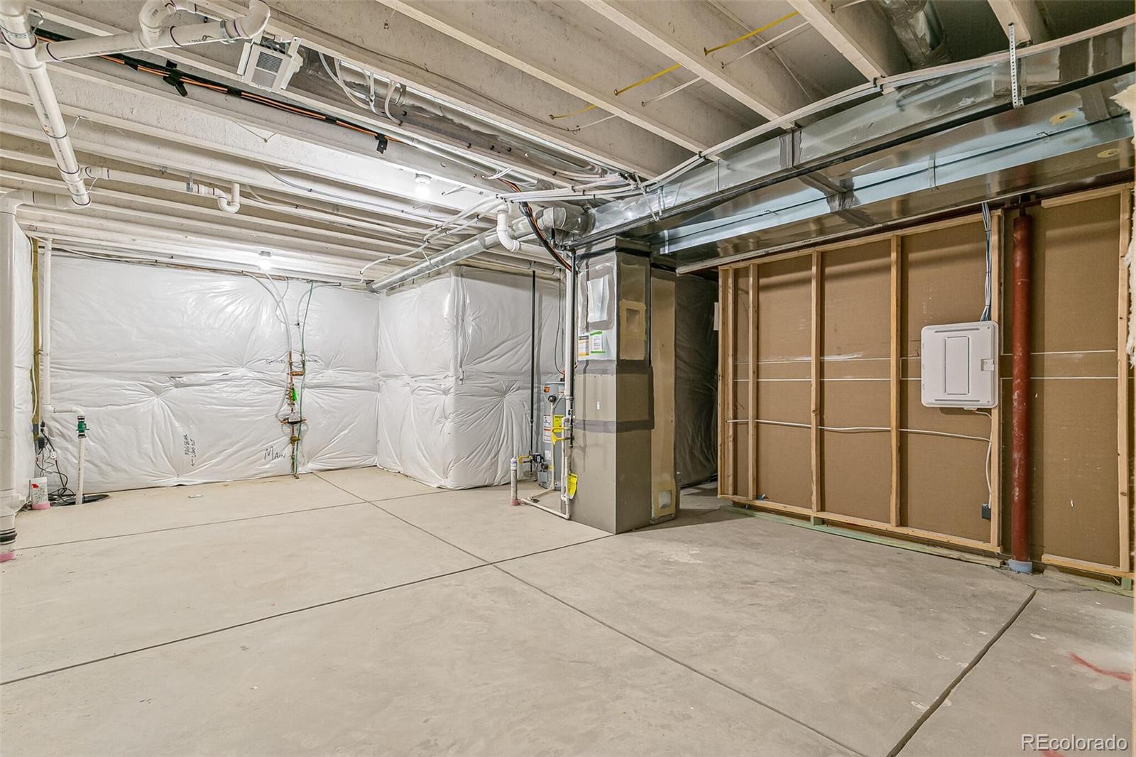 MLS Image #33 for 4331  soapberry place,castle rock, Colorado