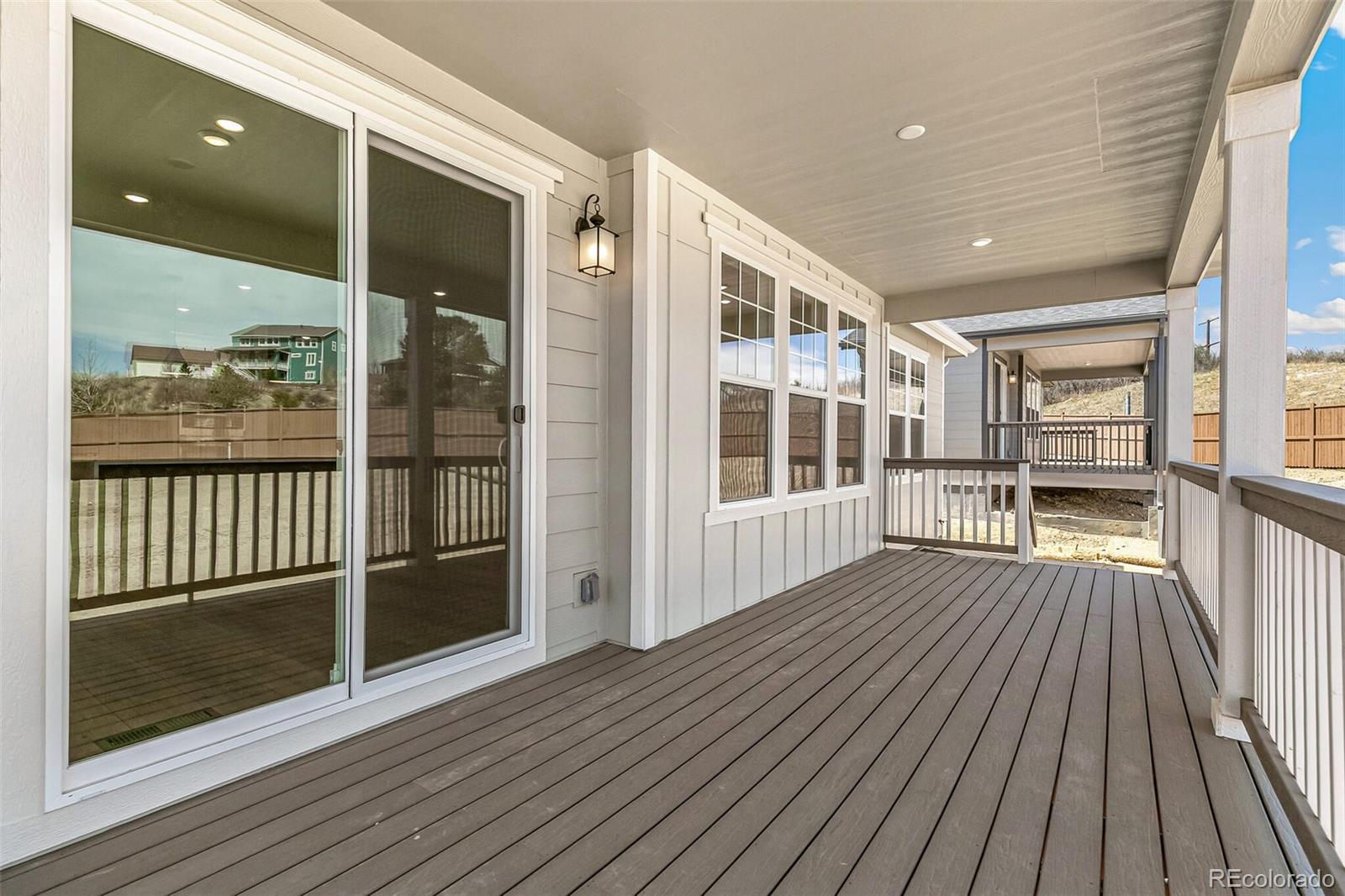 MLS Image #34 for 4331  soapberry place,castle rock, Colorado