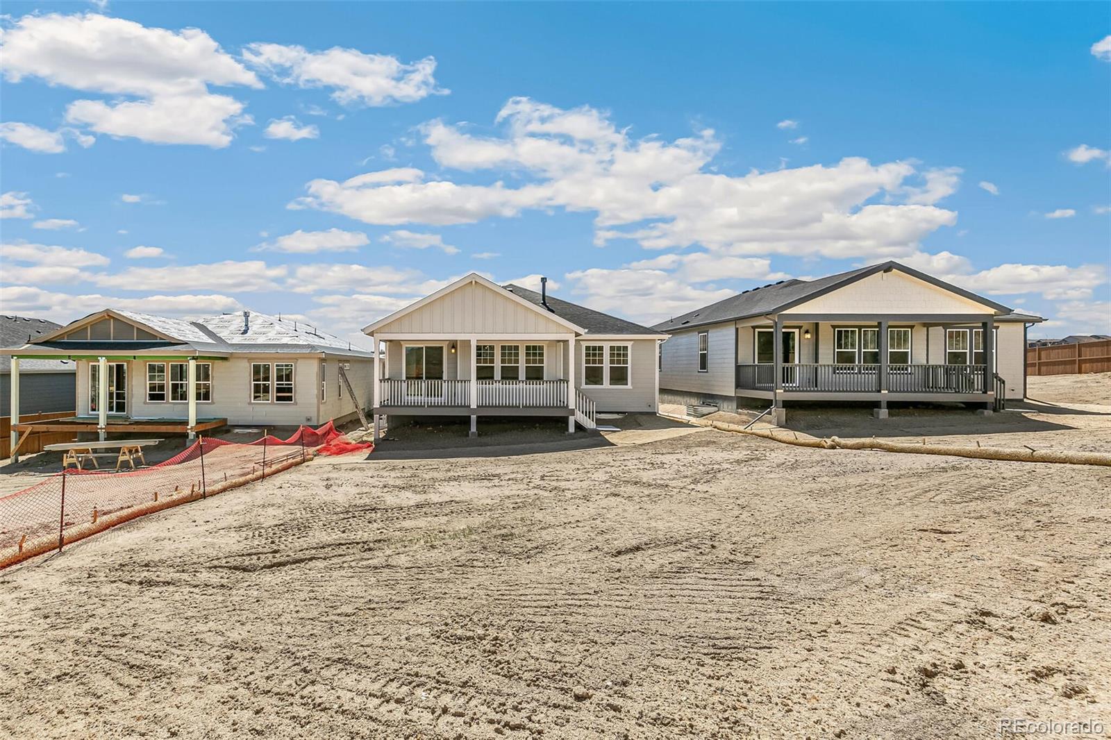 MLS Image #35 for 4331  soapberry place,castle rock, Colorado