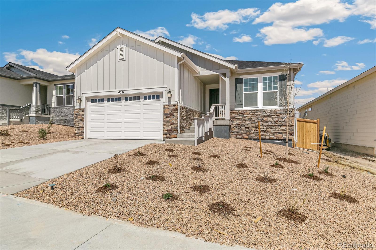 MLS Image #38 for 4331  soapberry place,castle rock, Colorado