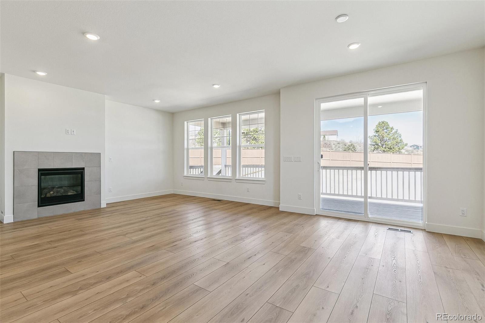 MLS Image #4 for 4331  soapberry place,castle rock, Colorado