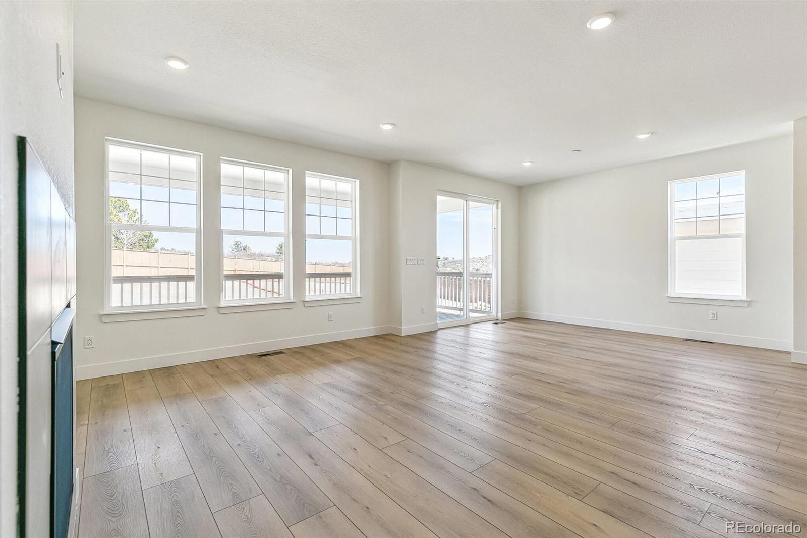 MLS Image #5 for 4331  soapberry place,castle rock, Colorado