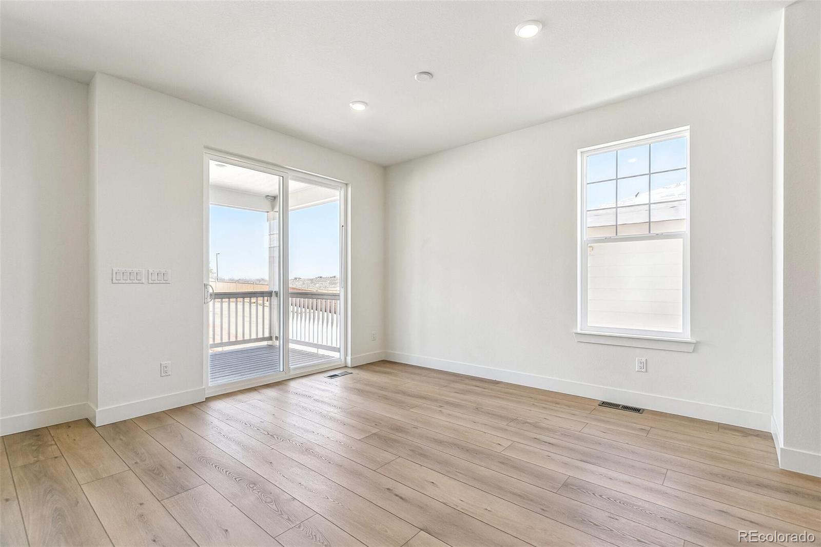 MLS Image #6 for 4331  soapberry place,castle rock, Colorado