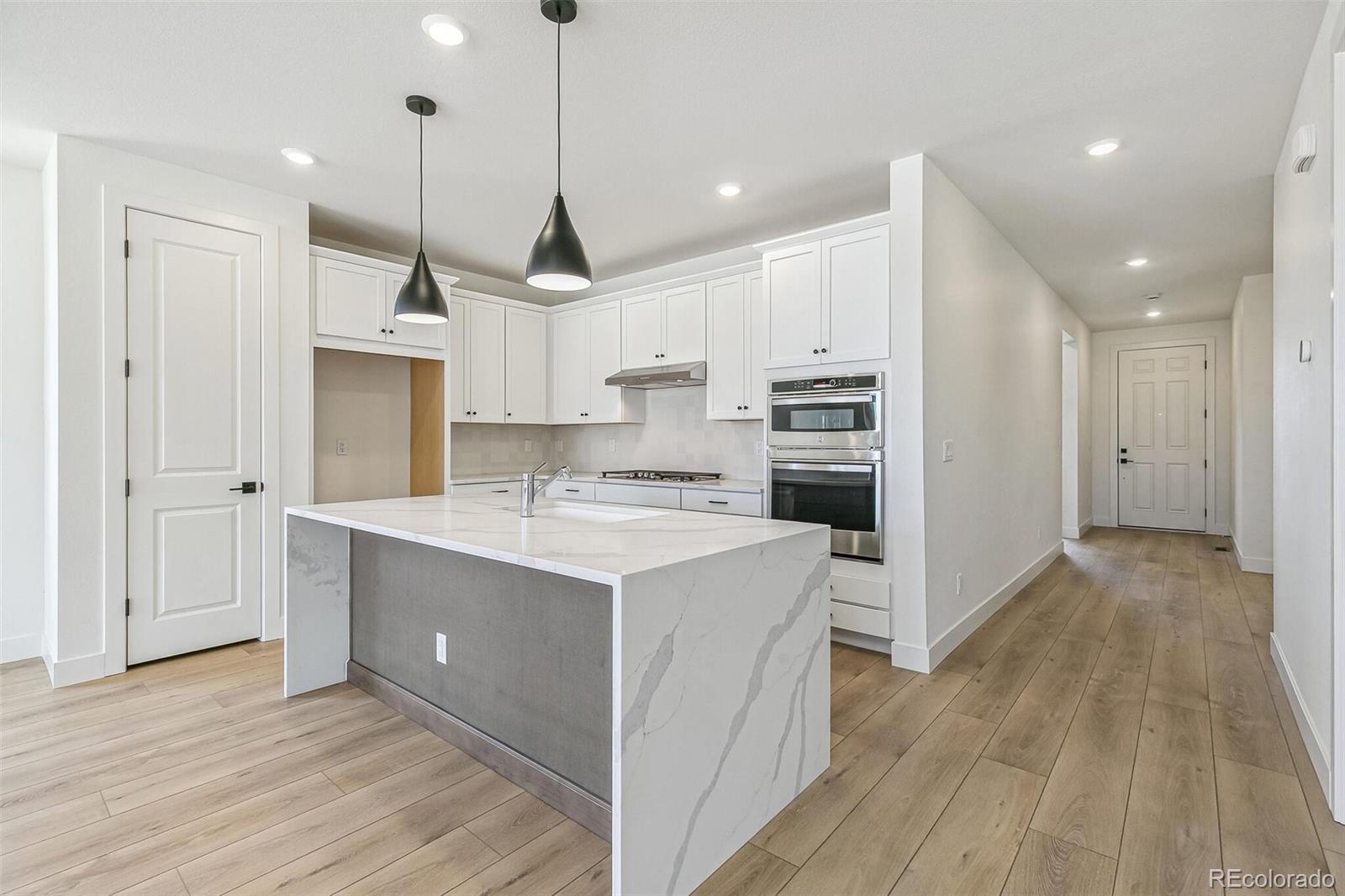 MLS Image #7 for 4331  soapberry place,castle rock, Colorado