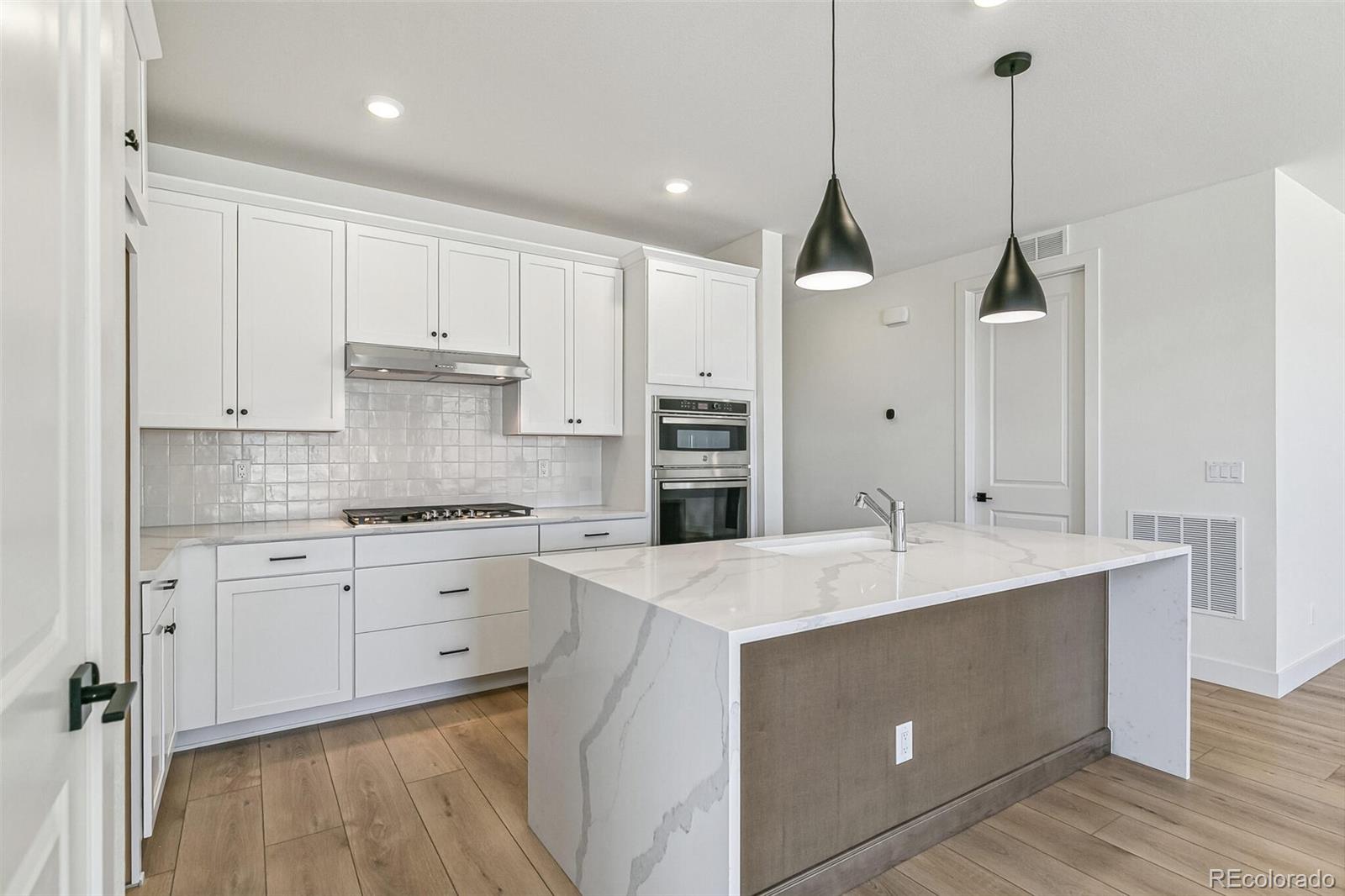 MLS Image #8 for 4331  soapberry place,castle rock, Colorado